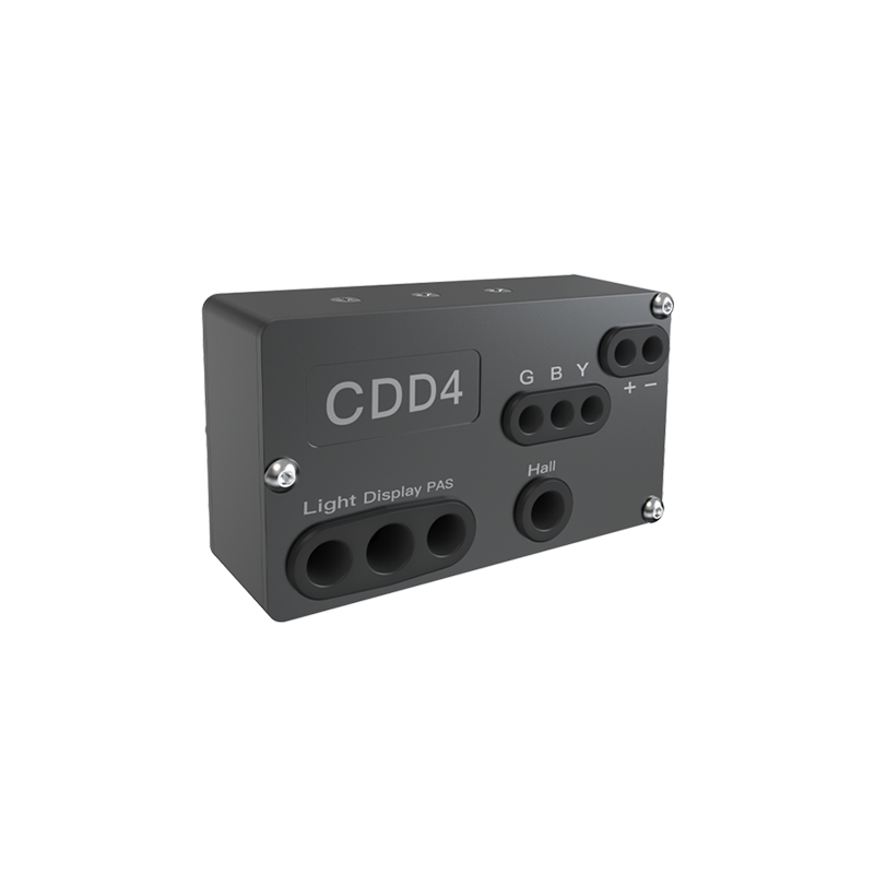 CDD4