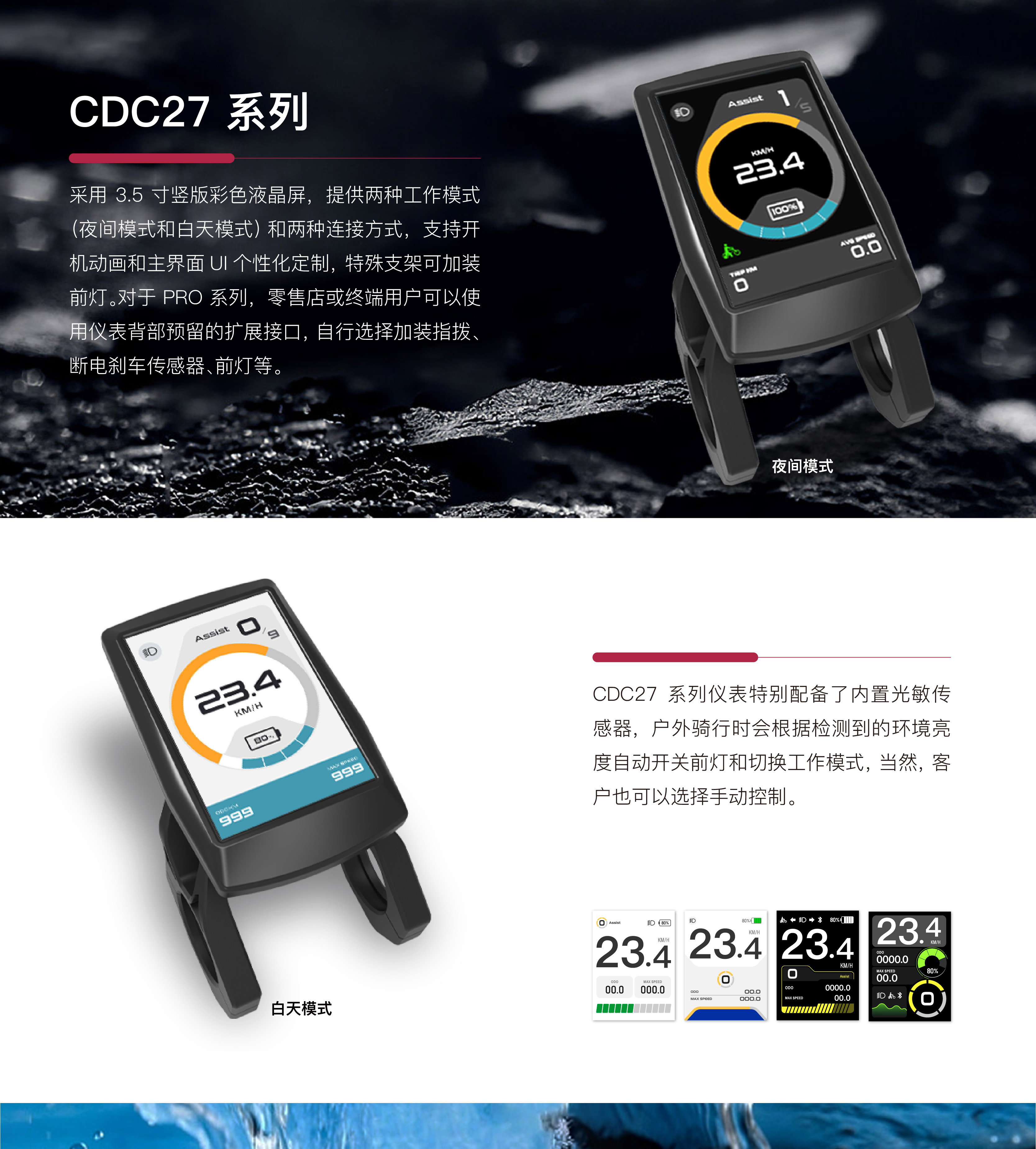 CDC27详情页_画板-1-副本-2_01.jpg