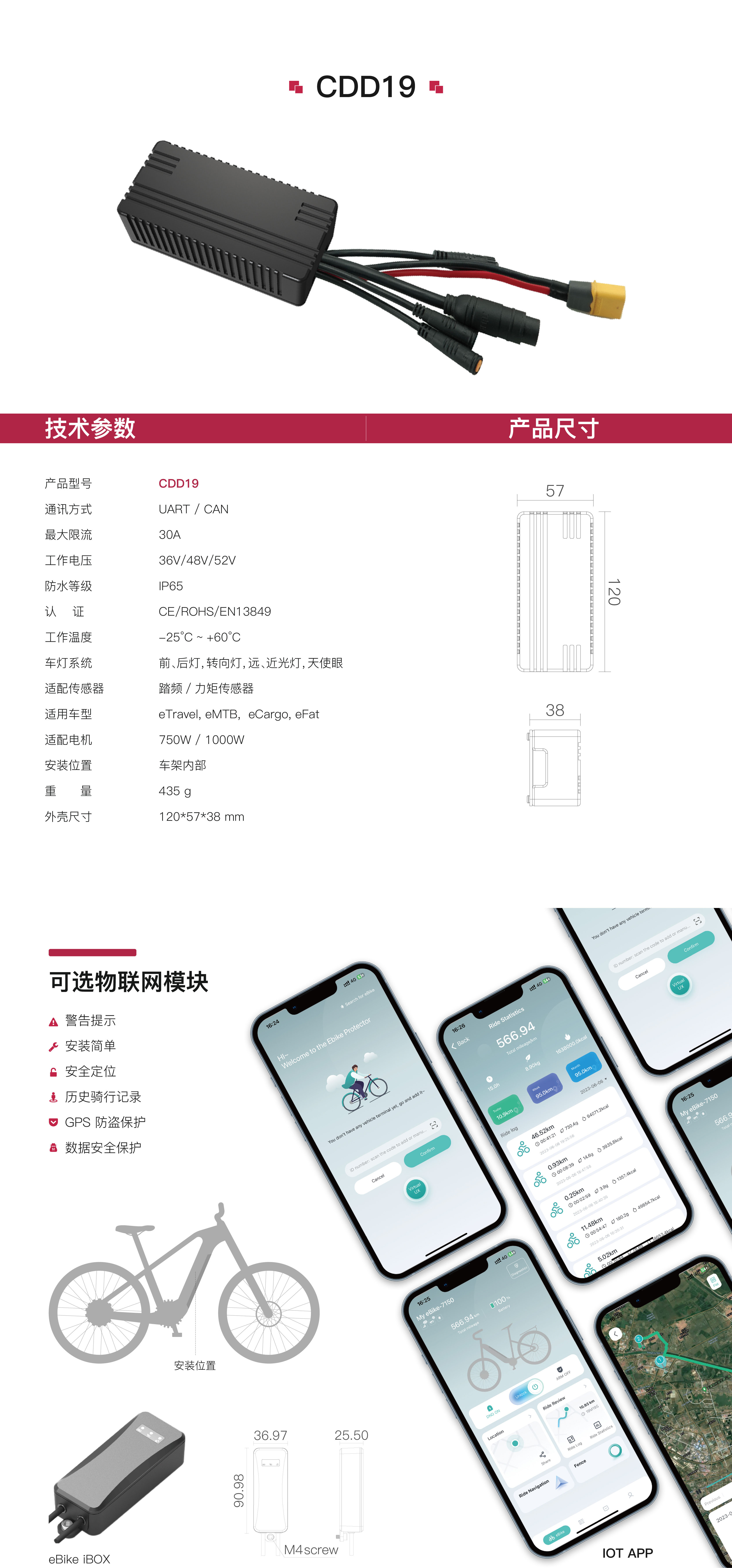 CDD4详情页_画板 1 副本 3 拷贝.jpg