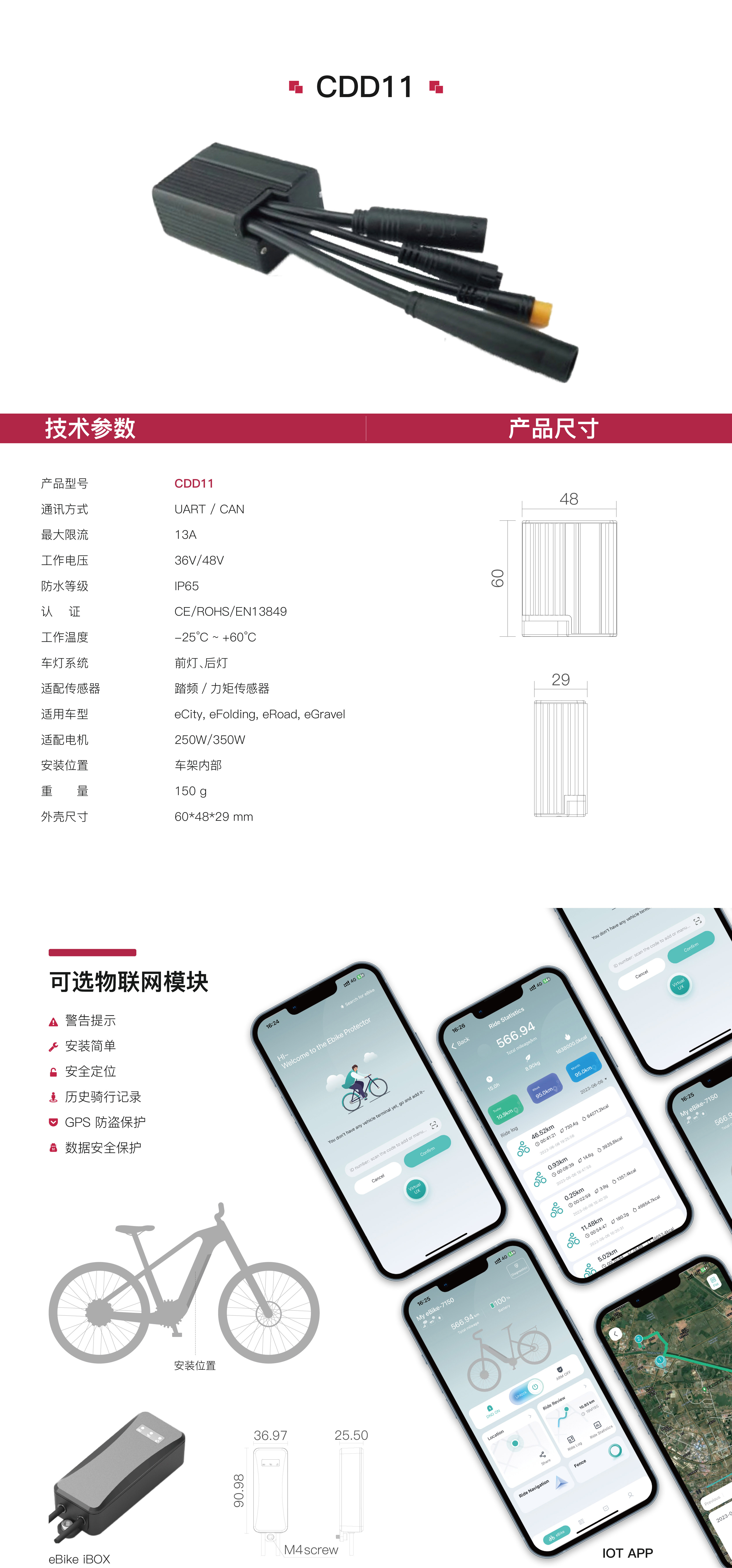 CDD4详情页_画板 1 副本 5 拷贝.jpg