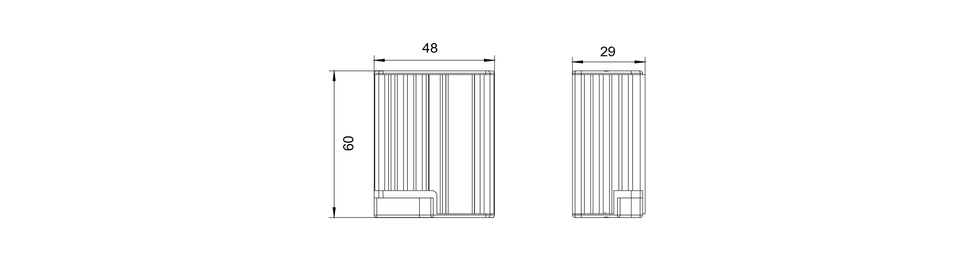 1630468171746465.png sdfdsgdfg.png
