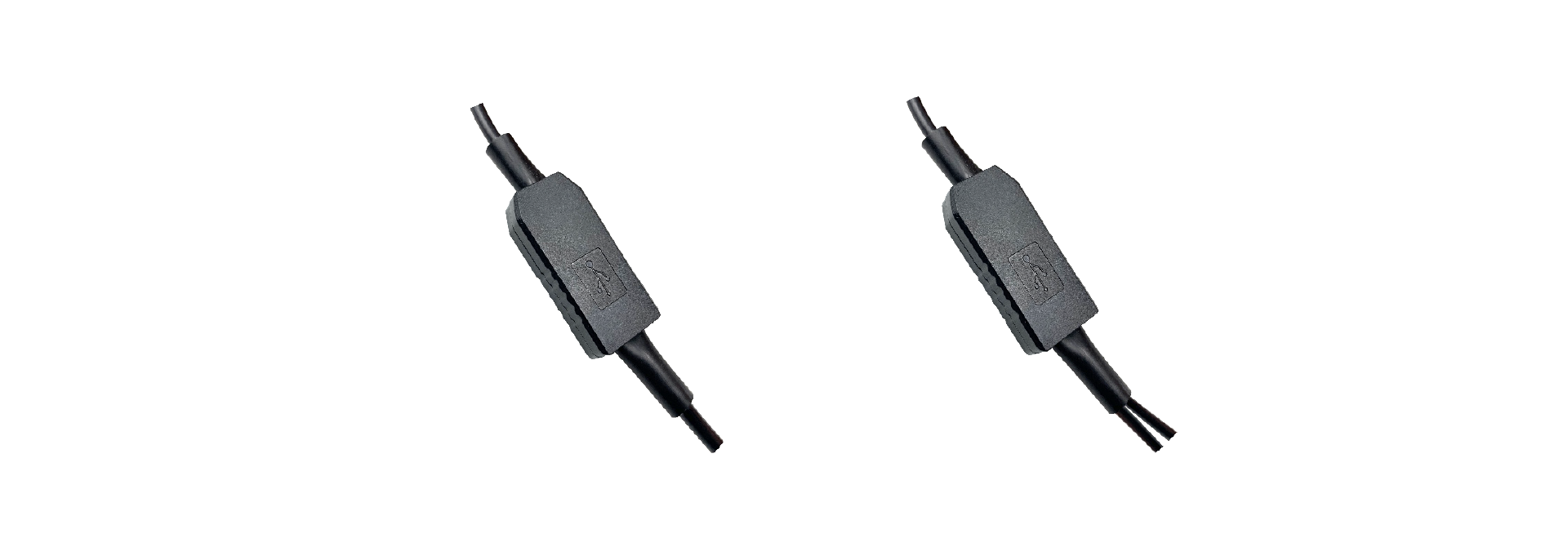 Light DCDC Module-南京云驱智能科技有限公司