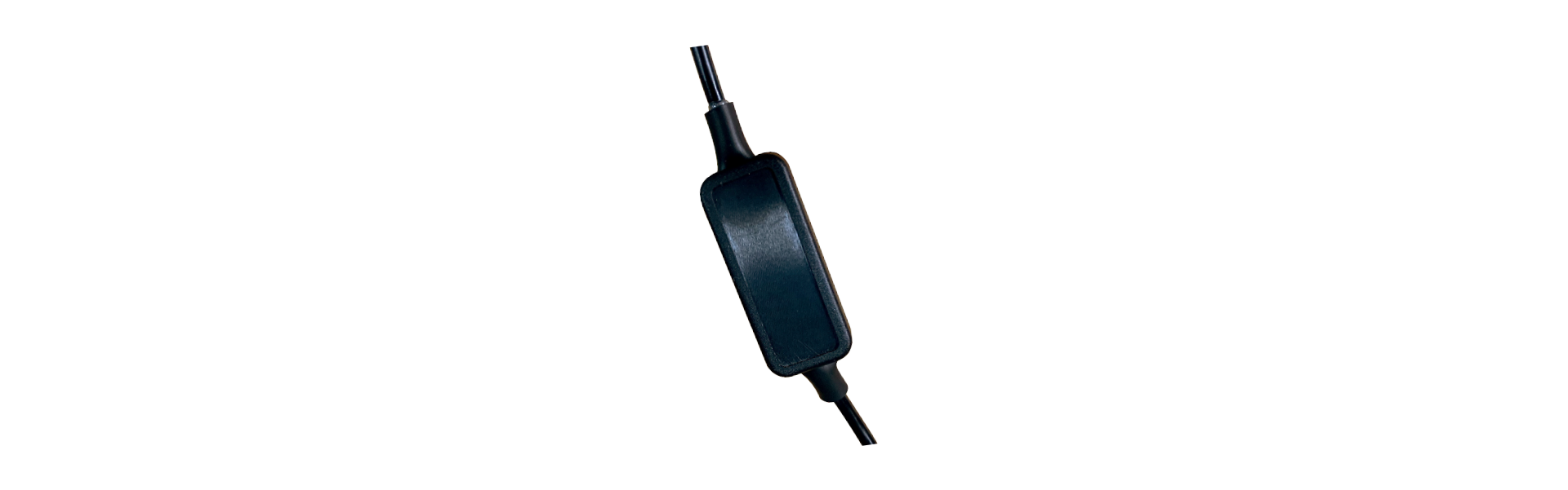 Light DCDC Module-南京云驱智能科技有限公司